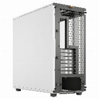 Midi Fractal Design North XL RC Chalk White TG clear
