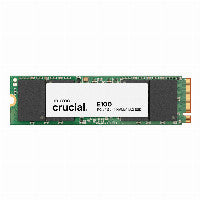 M.2 1TB Crucial E100 NVMe PCIe 4.0 x 4