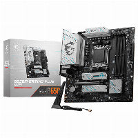 MSI MSI B650M GAMING PLUS WIFI (B650.AM5.mATX.DDR5)