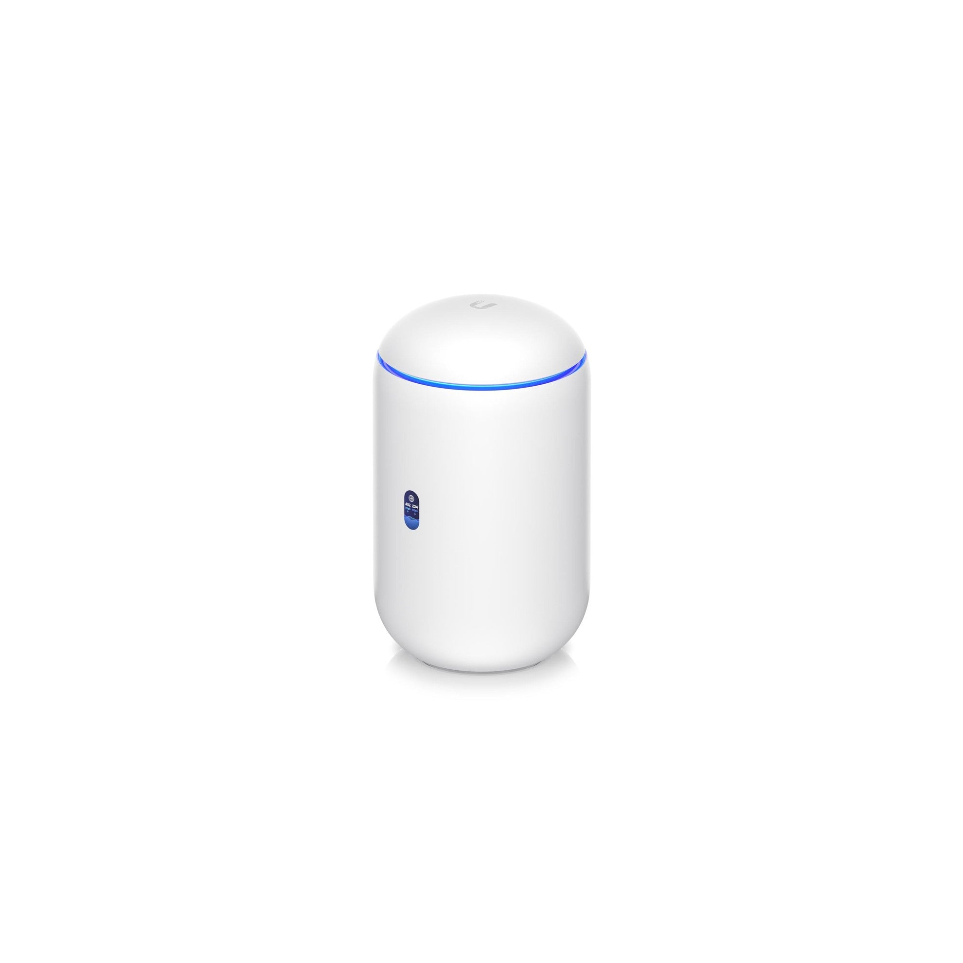 Ubiquiti UniFi Dream Router UDR