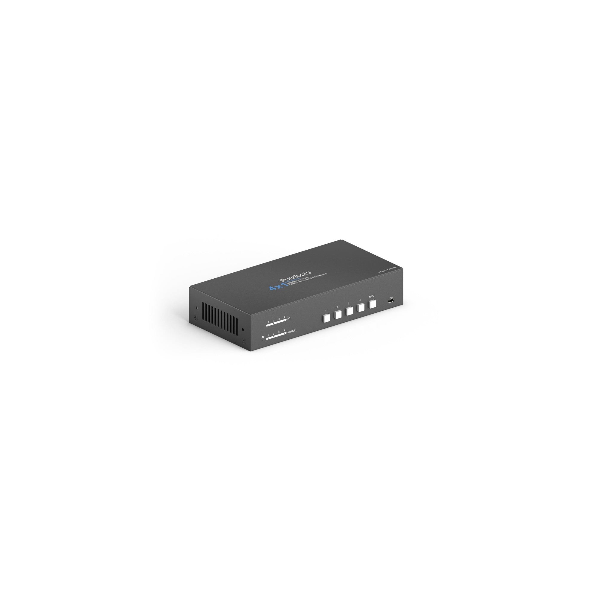 PureTools PT-SW-HD41USB