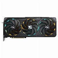 GIGABYTE RTX 5080 16GB Gigabyte Gaming OC GDDR7 3Fan – Ansicht 2