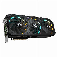 GIGABYTE RTX 5080 16GB Gigabyte Gaming OC GDDR7 3Fan – Ansicht 3