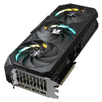 GIGABYTE RTX 5080 16GB Gigabyte Gaming OC GDDR7 3Fan – Ansicht 4