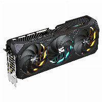 GIGABYTE RTX 5080 16GB Gigabyte Gaming OC GDDR7 3Fan – Ansicht 5