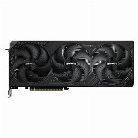 GIGABYTE RTX 5080 16GB Gigabyte Windforce OC SFF GDDR7 3Fan – Ansicht 2