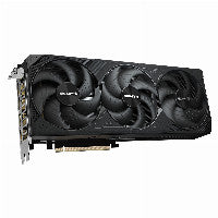 GIGABYTE RTX 5080 16GB Gigabyte Windforce OC SFF GDDR7 3Fan – Ansicht 3