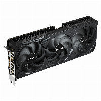 GIGABYTE RTX 5080 16GB Gigabyte Windforce OC SFF GDDR7 3Fan – Ansicht 5
