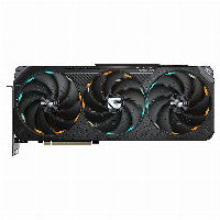 GIGABYTE RTX 5070 Ti 16GB Gigabyte Gaming OC GDDR7 3 Fan – Ansicht 2