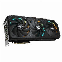 GIGABYTE RTX 5070 Ti 16GB Gigabyte Gaming OC GDDR7 3 Fan – Ansicht 3