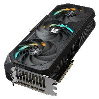 GIGABYTE RTX 5070 Ti 16GB Gigabyte Gaming OC GDDR7 3 Fan – Ansicht 4