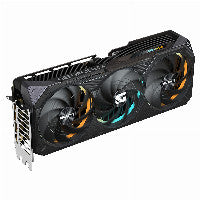 GIGABYTE RTX 5070 Ti 16GB Gigabyte Gaming OC GDDR7 3 Fan – Ansicht 5