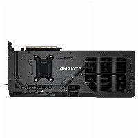 GIGABYTE GeForce RTX 5070 Ti GAMING OC 16G
