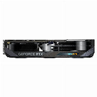GIGABYTE GeForce RTX 5070 Ti GAMING OC 16G