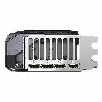 GIGABYTE GeForce RTX 5070 Ti GAMING OC 16G