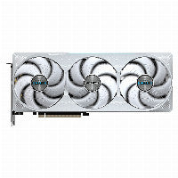 GIGABYTE RTX 5070 Ti 16GB Gigabyte Eagle Ice OC SFF GDDR7 3 Fan – Ansicht 2