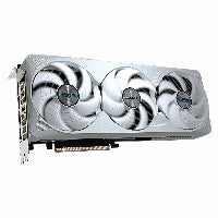 GIGABYTE RTX 5070 Ti 16GB Gigabyte Eagle Ice OC SFF GDDR7 3 Fan – Ansicht 3