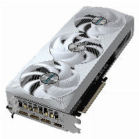 GIGABYTE RTX 5070 Ti 16GB Gigabyte Eagle Ice OC SFF GDDR7 3 Fan – Ansicht 4