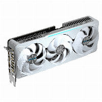 GIGABYTE RTX 5070 Ti 16GB Gigabyte Eagle Ice OC SFF GDDR7 3 Fan – Ansicht 5