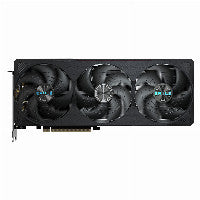 GIGABYTE RTX 5070 Ti 16GB Gigabyte Eagle OC SFF GDDR7 3 Fan – Ansicht 2