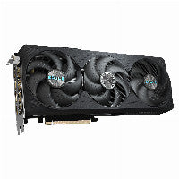GIGABYTE RTX 5070 Ti 16GB Gigabyte Eagle OC SFF GDDR7 3 Fan – Ansicht 3
