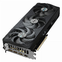 GIGABYTE RTX 5070 Ti 16GB Gigabyte Eagle OC SFF GDDR7 3 Fan – Ansicht 4