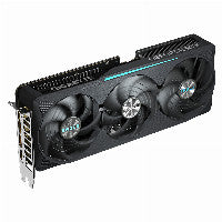 GIGABYTE RTX 5070 Ti 16GB Gigabyte Eagle OC SFF GDDR7 3 Fan – Ansicht 5