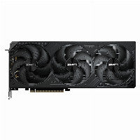 GIGABYTE RTX 5070 Ti 16GB Gigabyte Windforce OC SFF GDDR7 3 Fan – Ansicht 2