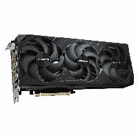 GIGABYTE RTX 5070 Ti 16GB Gigabyte Windforce OC SFF GDDR7 3 Fan – Ansicht 3