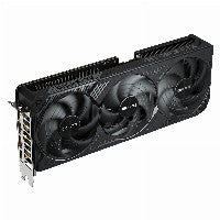GIGABYTE RTX 5070 Ti 16GB Gigabyte Windforce OC SFF GDDR7 3 Fan – Ansicht 5