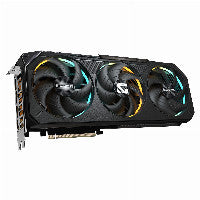 GIGABYTE RTX 5070 12GB Gigabyte Gaming OC GDDR7 3 Fan – Ansicht 3