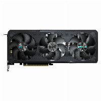 GIGABYTE RTX 5070 12GB Gigabyte Eagle OC SFF GDDR7 3 Fan – Ansicht 2