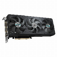 GIGABYTE RTX 5070 12GB Gigabyte Eagle OC SFF GDDR7 3 Fan – Ansicht 3
