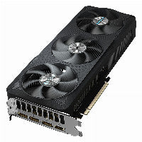 GIGABYTE RTX 5070 12GB Gigabyte Eagle OC SFF GDDR7 3 Fan – Ansicht 4