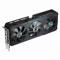 GIGABYTE RTX 5070 12GB Gigabyte Eagle OC SFF GDDR7 3 Fan – Ansicht 5
