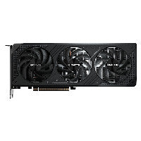 GIGABYTE RTX 5070 12GB Gigabyte Windforce OC SFF GDDR7 3 Fan – Ansicht 2