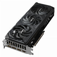 GIGABYTE RTX 5070 12GB Gigabyte Windforce OC SFF GDDR7 3 Fan – Ansicht 4