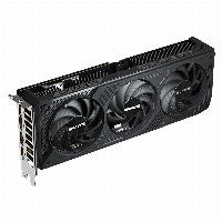 GIGABYTE RTX 5070 12GB Gigabyte Windforce OC SFF GDDR7 3 Fan – Ansicht 5