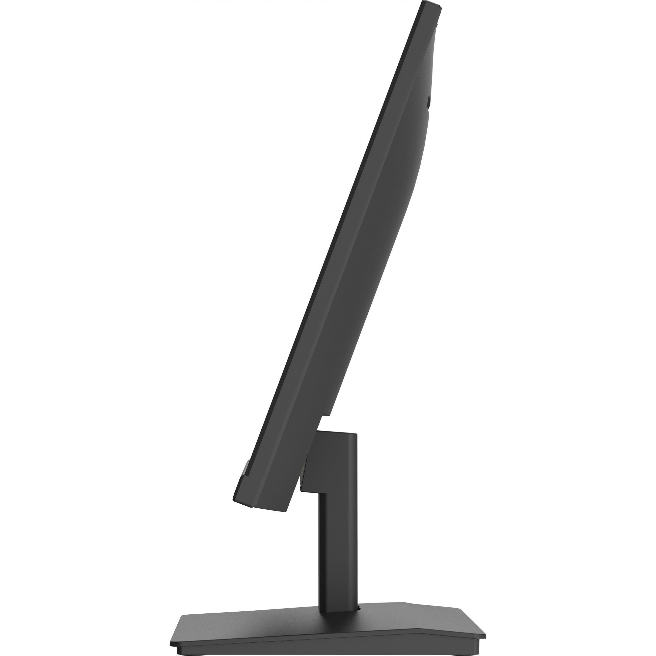 IIYAMA 68.6cm (27") XU2793HS-B7 16:9 HDMI+DP+2xUSB IPS