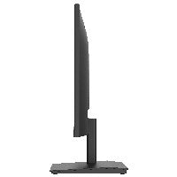 iiyama 68.6cm (27") XU2793HS-B7 16:9 HDMI+DP+2xUSB IPS – Ansicht 4