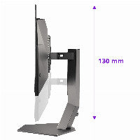 AOC AG326UD 31.5IN 80.01CM QD-OLED – Ansicht 2