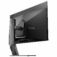 AOC AG326UD 31.5IN 80.01CM QD-OLED – Ansicht 8