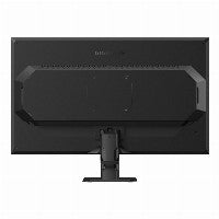 GIGABYTE 68,6cm/27" (2560x1440) Gigabyte GS27Q x 16:9 QHD SS IPS 1ms 250Hz 2xHDMI DP Black – Ansicht 4