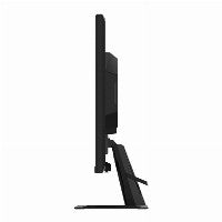 GIGABYTE 68,6cm/27" (2560x1440) Gigabyte GS27Q x 16:9 QHD SS IPS 1ms 250Hz 2xHDMI DP Black – Ansicht 6