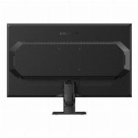 GIGABYTE 68,6cm/27" (2560x1440) Gigabyte GS27QA 16:9 QHD SS IPS 1ms 180Hz 2xHDMI DP Black – Ansicht 4