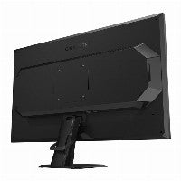 GIGABYTE 68,6cm/27" (2560x1440) Gigabyte GS27QA 16:9 QHD SS IPS 1ms 180Hz 2xHDMI DP Black – Ansicht 5