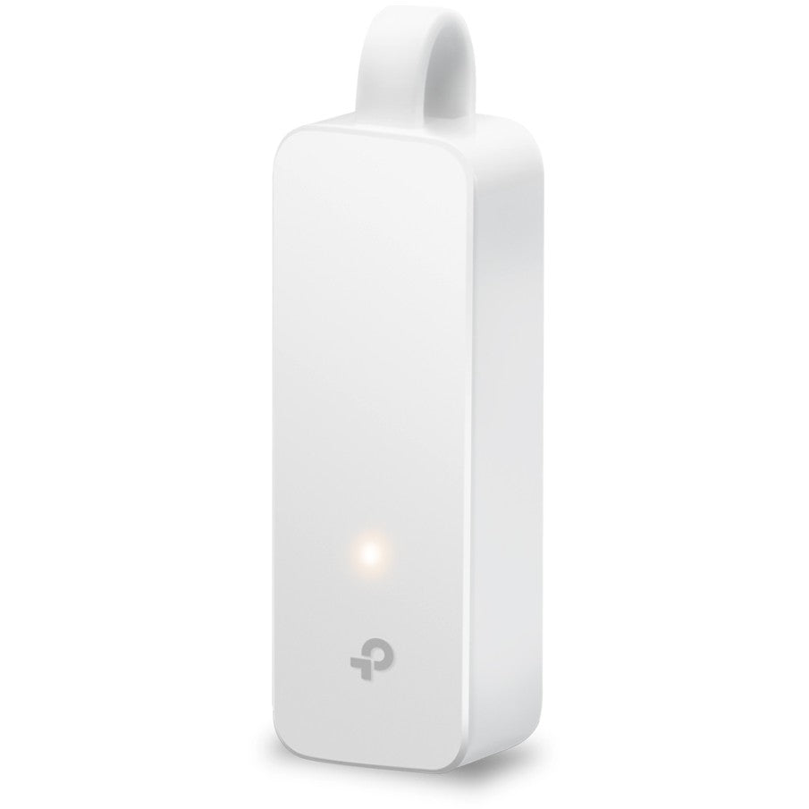TP-LINK UE300C - USB Typ-C to RJ45 Gigabit Ethernet Network Adapter