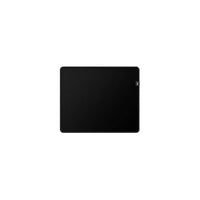 HyperX Pulsefire Mat - Cloth Size M