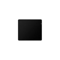 HyperX Pulsefire Mat - Cloth Size L