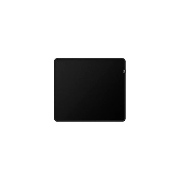 HyperX Pulsefire Mat - Cloth Size L
